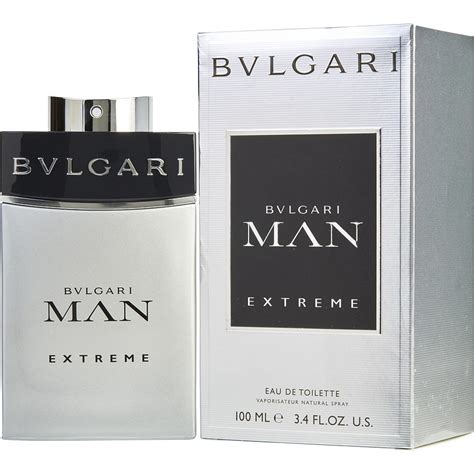 fake bvlgari extreme perfume|bvlgari man extreme discontinued.